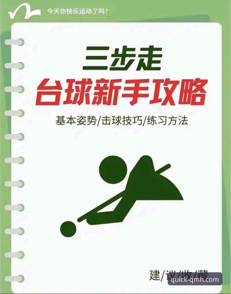球盟会新手操作教程：从零开始掌握平台核心功能与安全登录技巧