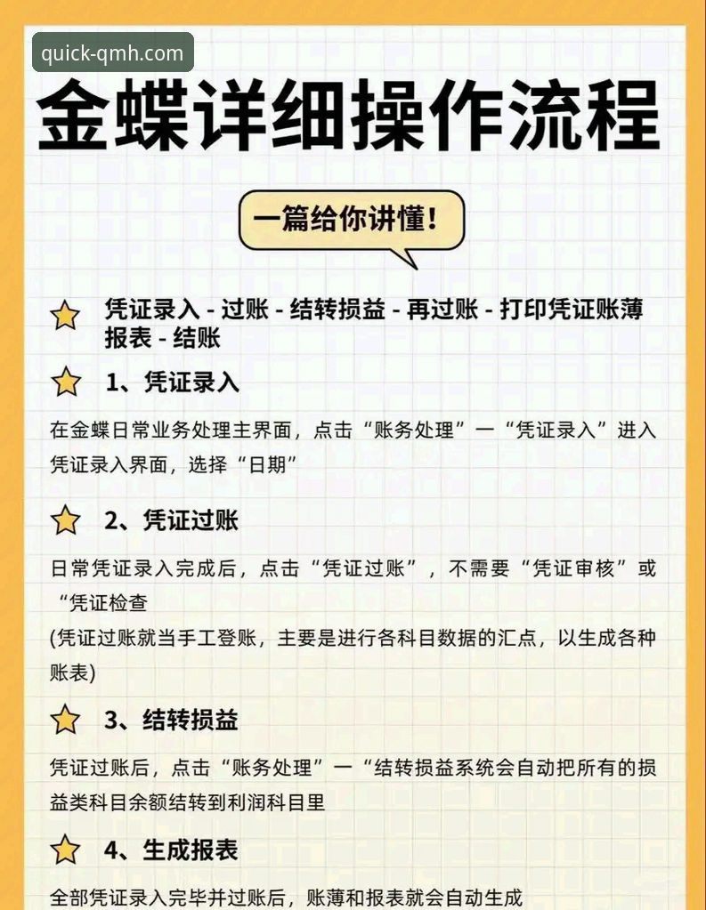 球盟会安全登录 如何确保球盟会安全登录?一份基于数据与用户反馈的实操指南
